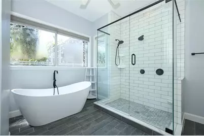 861 Lullwater Drive, Oviedo, FL 32765 - Photo 18