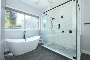 861 Lullwater Dr, Oviedo, FL 32765 - Photo 18