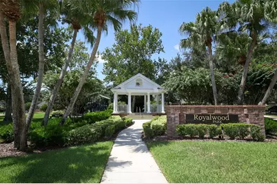 861 Lullwater Drive, Oviedo, FL 32765 - Photo 48