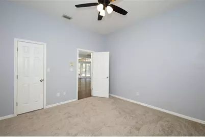 861 Lullwater Drive, Oviedo, FL 32765 - Photo 22