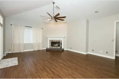 861 Lullwater Drive, Oviedo, FL 32765 - Photo 8