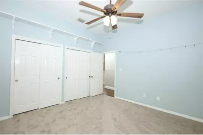 861 Lullwater Drive, Oviedo, FL 32765 - Photo 28