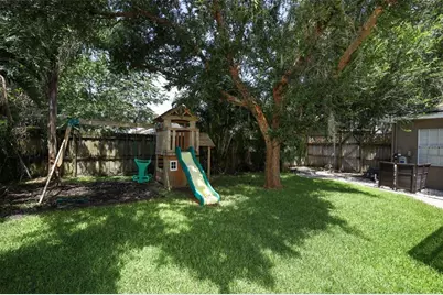 861 Lullwater Drive, Oviedo, FL 32765 - Photo 42