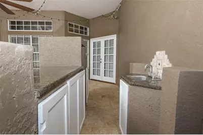 861 Lullwater Drive, Oviedo, FL 32765 - Photo 32