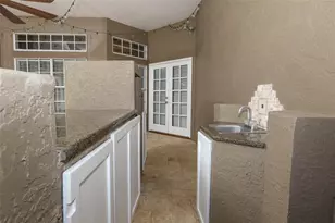 861 Lullwater Dr, Oviedo, FL 32765 - Photo 32