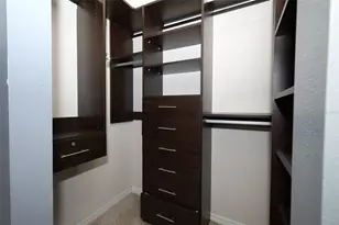 861 Lullwater Dr, Oviedo, FL 32765 - Photo 20