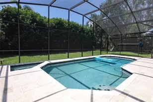 861 Lullwater Dr, Oviedo, FL 32765 - Photo 36