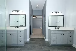 861 Lullwater Dr, Oviedo, FL 32765 - Photo 16