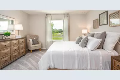 14582 Coronado Drive, Spring Hill, FL 34609 - Photo 8