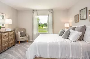 14582 Coronado Dr, Spring Hill, FL 34609 - Photo 8