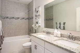 14582 Coronado Dr, Spring Hill, FL 34609 - Photo 12