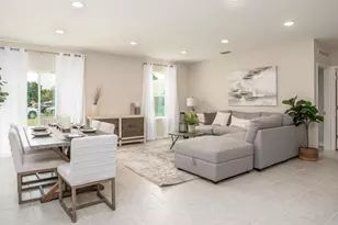 14582 Coronado Dr, Spring Hill, FL 34609 - Photo 6