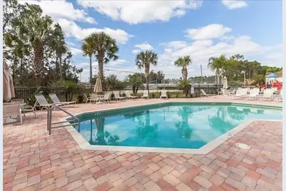 2051 Royal Bay Boulevard #13, Kissimmee, FL 34746 - Photo 16