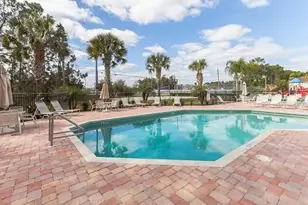 2051 Royal Bay Blvd, Kissimmee, FL 34746 - Photo 16