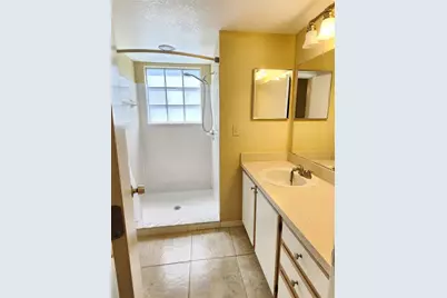 2051 Royal Bay Boulevard #13, Kissimmee, FL 34746 - Photo 12