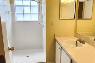 2051 Royal Bay Blvd, Kissimmee, FL 34746 - Photo 12