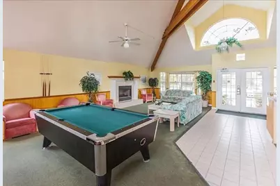 2051 Royal Bay Boulevard #13, Kissimmee, FL 34746 - Photo 18