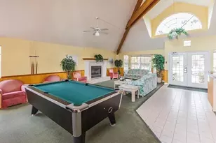 2051 Royal Bay Blvd, Kissimmee, FL 34746 - Photo 18