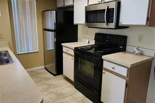 2051 Royal Bay Blvd, Kissimmee, FL 34746 - Photo 8