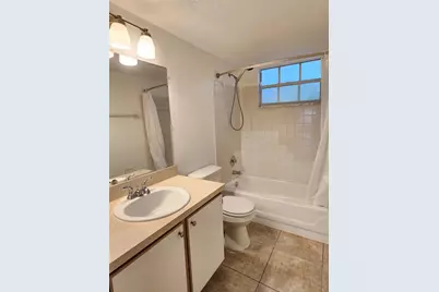 2051 Royal Bay Boulevard #13, Kissimmee, FL 34746 - Photo 10