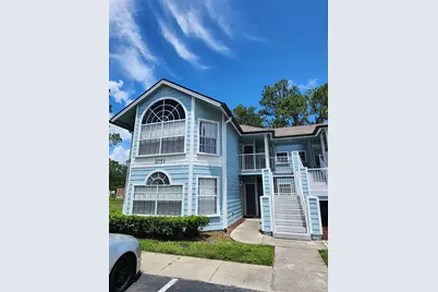 2051 Royal Bay Boulevard #13, Kissimmee, FL 34746 - Photo 1