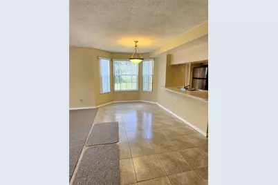 2051 Royal Bay Boulevard #13, Kissimmee, FL 34746 - Photo 6