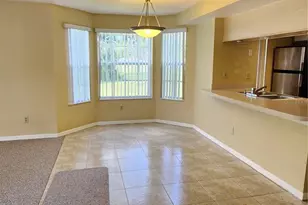 2051 Royal Bay Blvd, Kissimmee, FL 34746 - Photo 6