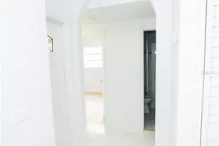 298 NW 104th St, Miami, FL 33150 - Photo 8