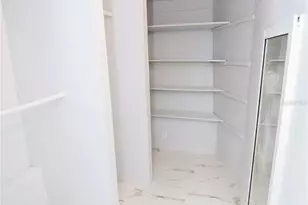 298 NW 104th St, Miami, FL 33150 - Photo 22