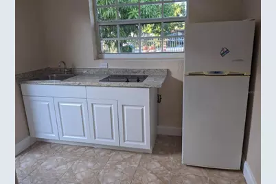 298 NW 104th Street, Miami, FL 33150 - Photo 36