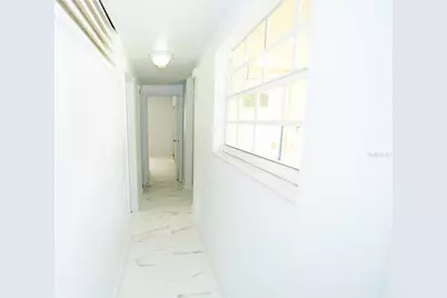 298 NW 104th Street, Miami, FL 33150 - Photo 14