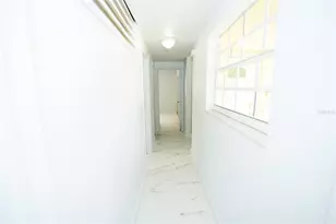 298 NW 104th St, Miami, FL 33150 - Photo 14