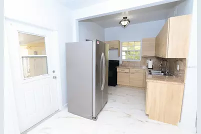 298 NW 104th Street, Miami, FL 33150 - Photo 28