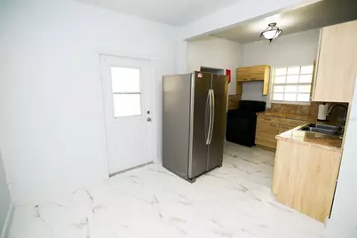 298 NW 104th Street, Miami, FL 33150 - Photo 24