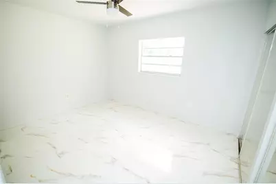 298 NW 104th Street, Miami, FL 33150 - Photo 20