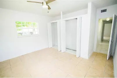 298 NW 104th Street, Miami, FL 33150 - Photo 12