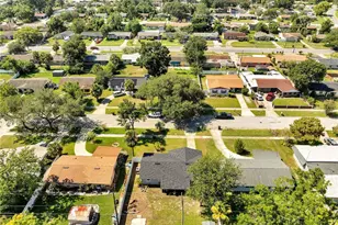 4461 Weldon Pl, Orlando, FL 32811 - Photo 1