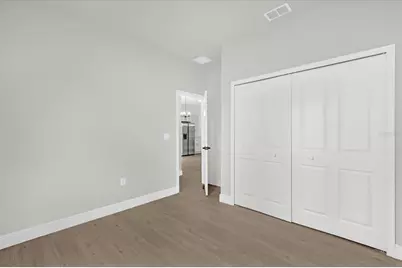 2657 SW 156th Pl, Ocala, FL 34473 - Photo 20