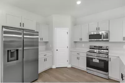 2657 SW 156th Pl, Ocala, FL 34473 - Photo 12