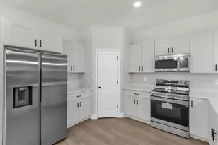 2657 SW 156th Pl, Ocala, FL 34473 - Photo 12