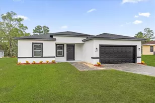 2657 SW 156th Pl, Ocala, FL 34473 - Photo 2