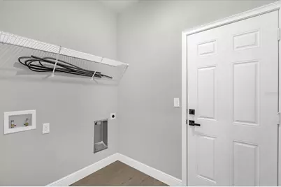 2657 SW 156th Pl, Ocala, FL 34473 - Photo 14