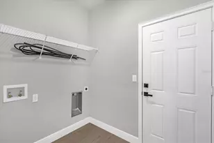 2657 SW 156th Pl, Ocala, FL 34473 - Photo 14