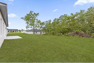 2657 SW 156th Pl, Ocala, FL 34473 - Photo 30