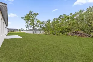 2657 SW 156th Pl, Ocala, FL 34473 - Photo 30