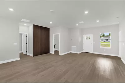 2657 SW 156th Pl, Ocala, FL 34473 - Photo 6