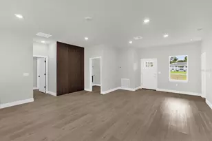 2657 SW 156th Pl, Ocala, FL 34473 - Photo 6