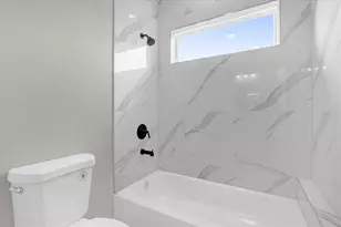 2657 SW 156th Pl, Ocala, FL 34473 - Photo 18