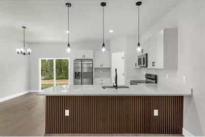 2657 SW 156th Pl, Ocala, FL 34473 - Photo 8