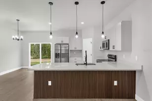 2657 SW 156th Pl, Ocala, FL 34473 - Photo 8